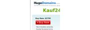 kauf24.com